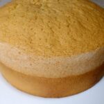 Receta Casera de Flan de Galletas María al Horno: Guía Fácil y Deliciosa