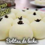 Receta F&aacute;cil de Torta de Leche Condensada: Delicia Casera en Pasos Simples