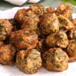 Receta Tradicional de Humitas: El Secreto de Álvaro Barrientos