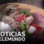 Salpicón de Frutas: Descubre los Ingredientes Esenciales para Preparar esta Refrescante Delicia