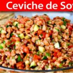 10 Recetas F&aacute;ciles de Tapioca: Deliciosas Ideas para un Postre R&aacute;pido