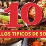 10 Recetas F&aacute;ciles de Tapioca: Deliciosas Ideas para un Postre R&aacute;pido