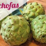 Guía Fácil para Principiantes: Cómo Hacer Panetela Casera Paso a Paso