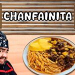 Receta de marlín en escabeche estilo mazatlan