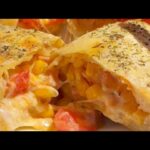 Receta de marlín en escabeche estilo mazatlan