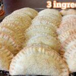 Cómo Hacer Churros Caseros Fácilmente: La Guía Definitiva