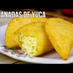 Consejos Pr&aacute;cticos para Conservar Tomate Cherry de Manera Correcta