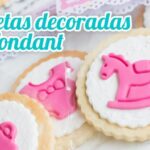 Receta Casera de Flan de Galletas María al Horno: Guía Fácil y Deliciosa