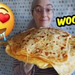 Descubre los Sabores Auténticos: Guía de Comida Típica de Sonora