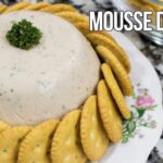 Receta de almojábanas colombianas: El auténtico sabor de la tradición