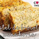 Receta de Brioche Tangzhong con Thermomix: Paso a Paso para un Pan Suave y Esponjoso