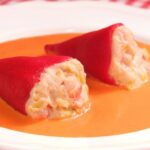Receta Tradicional de Caldo de Gallina en Olla a Presi&oacute;n: Sabor Casero en Menos Tiempo