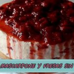 Cómo cocinar un codillo de cerdo asado perfecto – Consejos y recetas