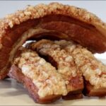 Consejos y recetas de comida saludable sin grasa para una dieta equilibrada