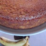 Deliciosa Receta de Camarones al Coco Estilo Veracruz: Aprende a Prepararla Paso a Paso
