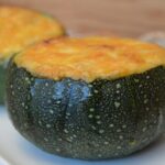 Receta Tradicional de Croquetas de At&uacute;n por &Aacute;lvaro Barrientos – Sabores Caseros