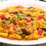 Receta de marlín en escabeche estilo mazatlan
