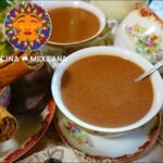 10 Recetas F&aacute;ciles de Tapioca: Deliciosas Ideas para un Postre R&aacute;pido
