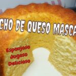 Receta Casera de Flan de Galletas María al Horno: Guía Fácil y Deliciosa