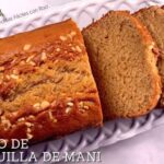 Receta Casera de Flan de Galletas María al Horno: Guía Fácil y Deliciosa