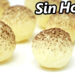 Cobertura de chocolate con leche y mantequilla