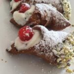 Cómo preparar un delicioso bizcocho de zanahoria para bebés de forma saludable