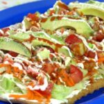 Receta Casera: Cómo Hacer Conserva de Remolachas Agridulces