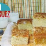 Consejos y recetas de comida saludable sin grasa para una dieta equilibrada