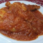 Receta Tradicional de Humitas: El Secreto de Álvaro Barrientos