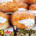 Salpicón de Frutas: Descubre los Ingredientes Esenciales para Preparar esta Refrescante Delicia