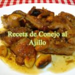 Receta fácil de Caldo de Gallina: Prepara un plato sabroso y saludable
