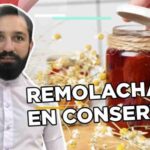 Consejos y recetas de comida saludable sin grasa para una dieta equilibrada