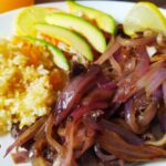 Cl&iacute;nicas de Adelgazamiento en Madrid: C&oacute;mo una Dieta Saludable Puede Potenciar tus Resultados
