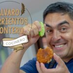 Beneficios de comer ajo en ayunas: Cómo hacerlo correctamente
