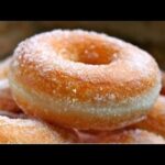 Cómo cocinar un codillo de cerdo asado perfecto – Consejos y recetas