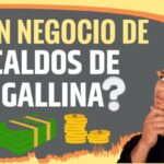Cómo Hacer Churros Caseros Fácilmente: La Guía Definitiva