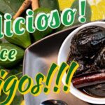 Descubre los Sabores Auténticos: Guía de Comida Típica de Sonora