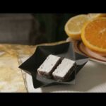 Delicioso Picadillo de Carne Molida: Un Plato Cl&aacute;sico para Disfrutar