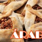 Descubre los Sabores Auténticos: Guía de Comida Típica de Sonora