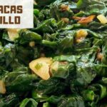 Receta fácil de Empanadas Salteñas: La mejor forma de preparar esta delicia argentina