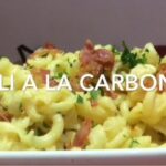 Salpicón de Frutas: Descubre los Ingredientes Esenciales para Preparar esta Refrescante Delicia