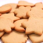 Receta Tradicional de Bizcocho Borracho de Guadalajara: Paso a Paso