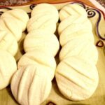Receta Casera de Flan de Galletas María al Horno: Guía Fácil y Deliciosa