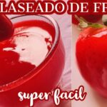 Receta Casera: Cómo Hacer Conserva de Remolachas Agridulces