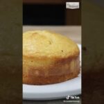 Consejos y recetas de comida saludable sin grasa para una dieta equilibrada