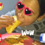 Deliciosa Receta de Tamales Colados Yucatecos: ¡Sigue Estos Pasos para Prepararlos!