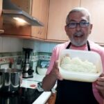 Receta Secreta Revelada: Cómo Lograr Costillas de Cerdo Jugosas y Suaves Cada Vez