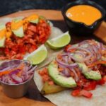 Recetas Fáciles y Sabrosas con Levadura Fresca