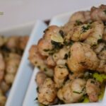 Receta Casera: Cómo Hacer Conserva de Remolachas Agridulces