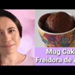 Coricos Tradicionales: Receta y Origen del Clásico Antojito Mexicano